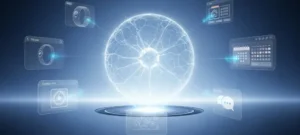 How Will Apple Redefine Personal AI Through Siri?