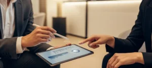 The Human Side of Modern B2B Purchasing Decisions