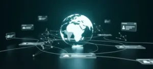 How Can You Optimize Your Company’s Hiring Process?