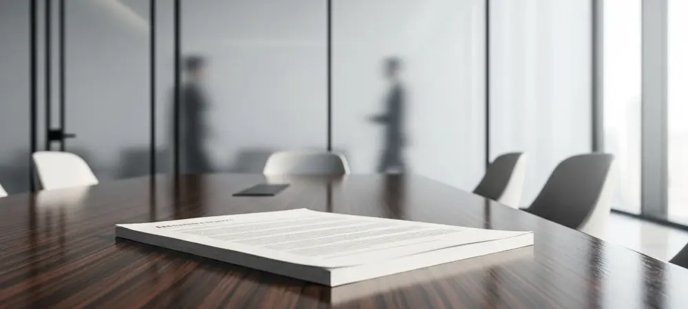 Is B2B Marketing Failing to Provide Real Value to Buyers?