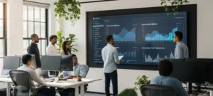 AI Coding Agents Are Redefining Open Source Development