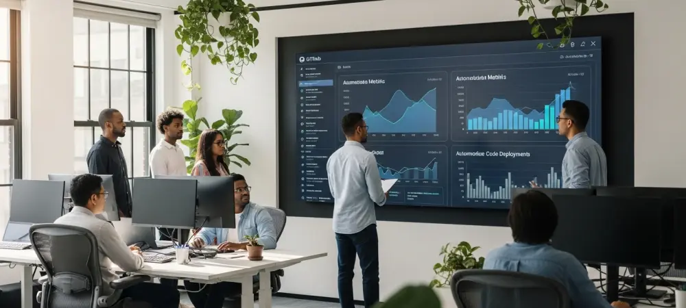 AI Coding Agents Are Redefining Open Source Development