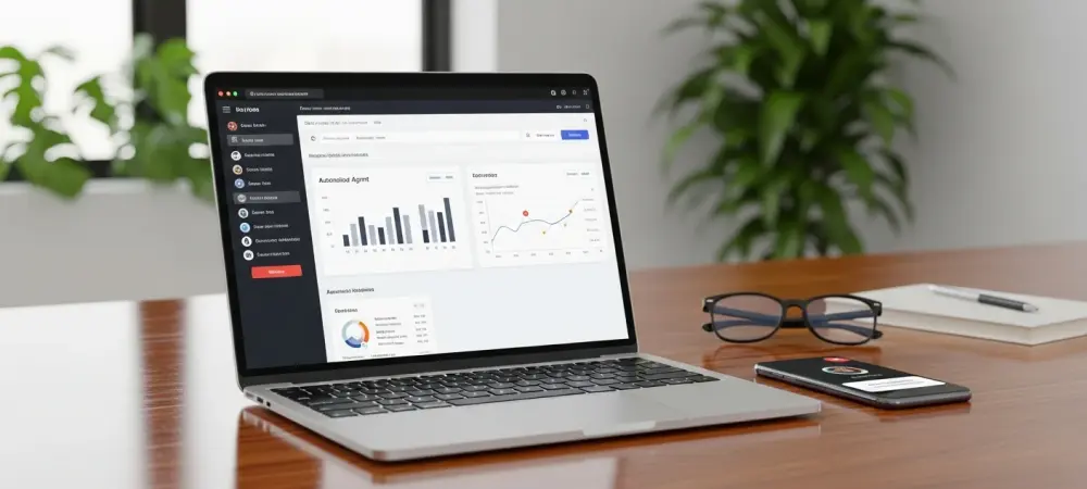 Can HubSpot’s AI Pivot Drive the Future of CRM Growth?