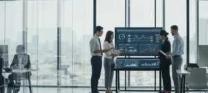 How Can You Master Passive Sourcing To Beat Talent Shortages?