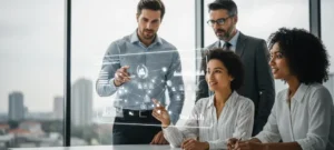 AI-Powered Unified Talent Platforms – Review