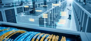 Autonomous Artificial Intelligence Systems – Review