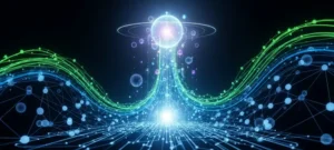 Systango Boosts Data Engineering for Enterprise Intelligence