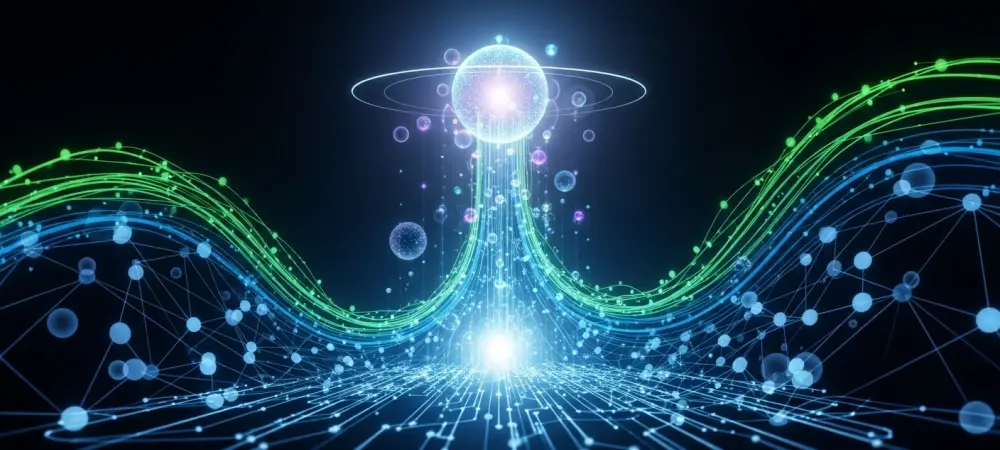 Systango Boosts Data Engineering for Enterprise Intelligence