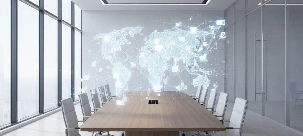 How AI Models Select and Cite Content From the Web