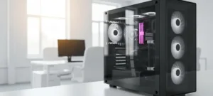 AMD Ryzen 9950X3D2 – Review