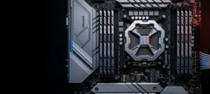 Is the AI Infrastructure Boom Triggering a CPU Crisis?