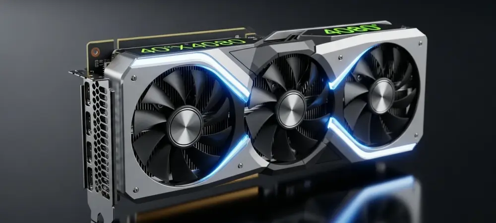 RTX 4060 Ti Retail Clearance – Review