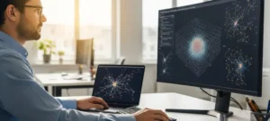 Python Data Science Libraries – Review