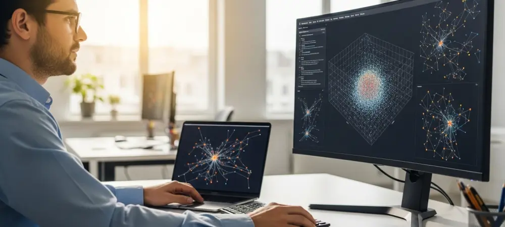 Python Data Science Libraries – Review