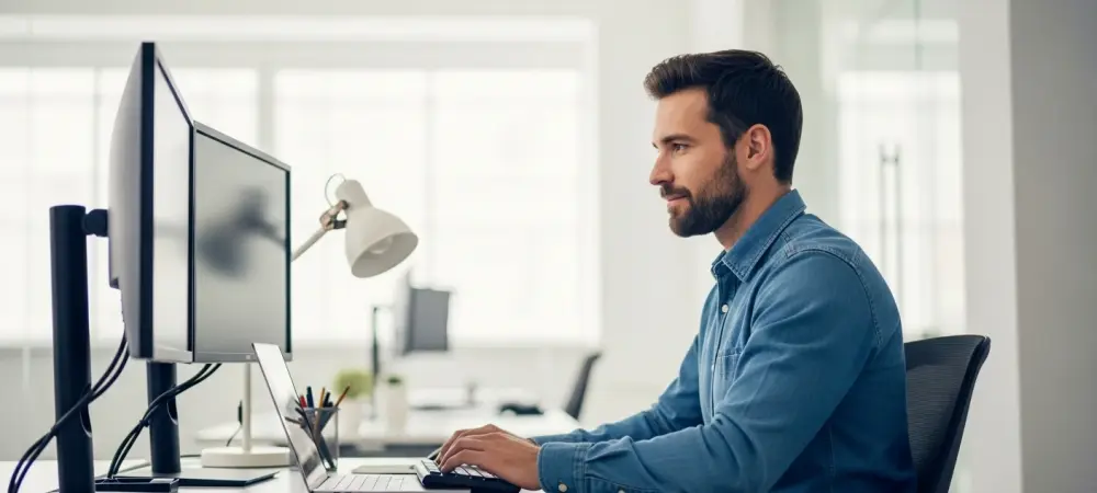 Securing the macOS Enterprise Landscape in 2026