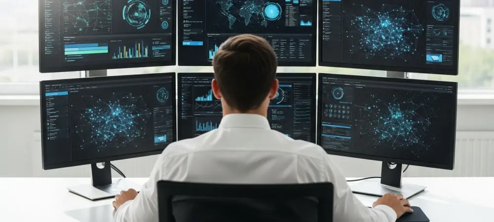 SmartApeSG Campaign Uses ClickFix to Deliver Four Payloads