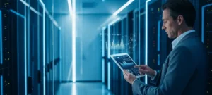 How Are Mirai Botnets Evolving into Global Cyber Threats?