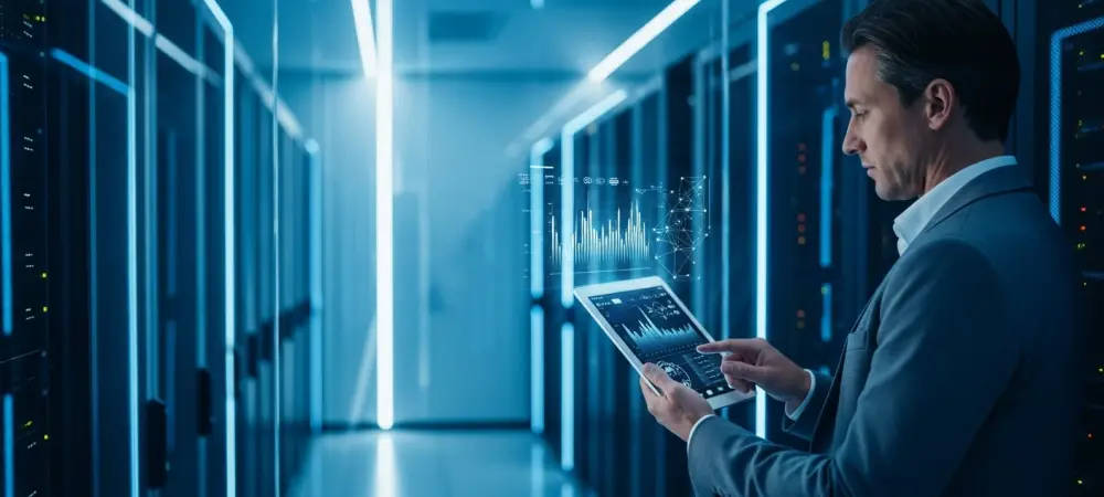 How Are Mirai Botnets Evolving into Global Cyber Threats?