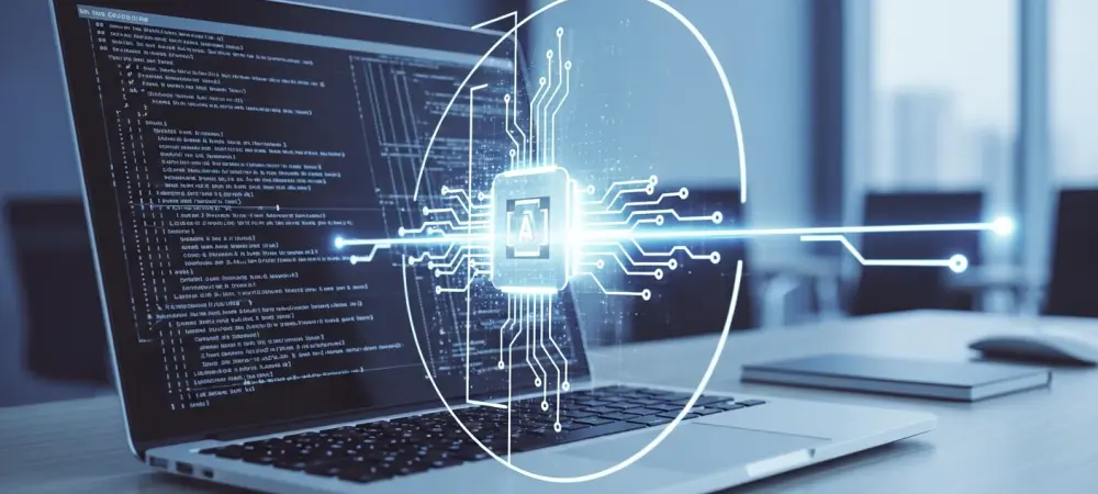 Malicious Extensions Steal AI Data via Prompt Poaching