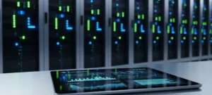 Trend Analysis: Digital Fraud Enforcement Tactics