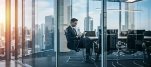 Is Your Palo Alto Networks Job Offer a Phishing Scam?