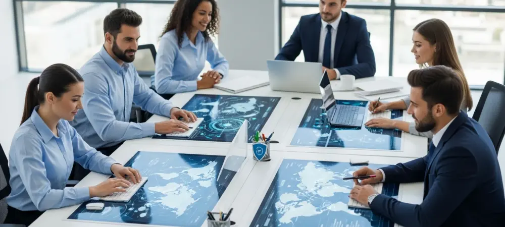 Is Linux Still a Safe Haven from State-Sponsored Ransomware?