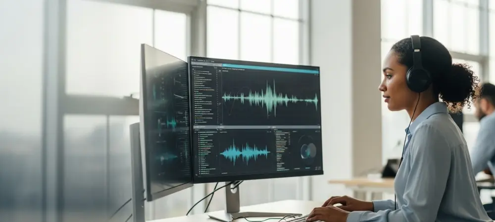 Atento Launches Specialized AI Roles to Humanize CX