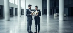 Global InsurTech Infrastructure – Review