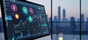 Meme Coin Market Dynamics – Review