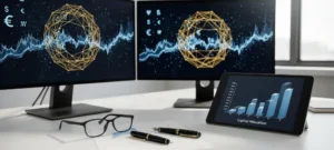 Can Robinhood’s $1.5 Billion Buyback Offset Crypto Volatility?