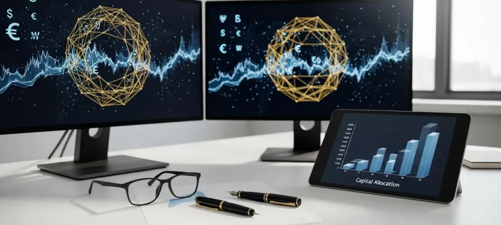 Can Robinhood’s $1.5 Billion Buyback Offset Crypto Volatility?