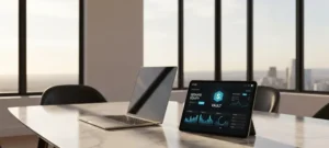 IPO Genie Launches AI Crypto Presale With Projected 1,000% ROI