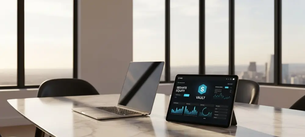 IPO Genie Launches AI Crypto Presale With Projected 1,000% ROI