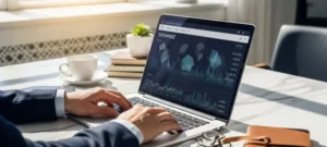 Ethereum Faces Market Volatility as Pepeto Exchange Gains Momentum