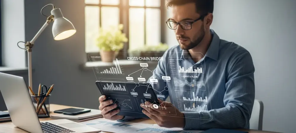 XRP Stagnates Despite Wins as Pepeto Presale Gains Momentum