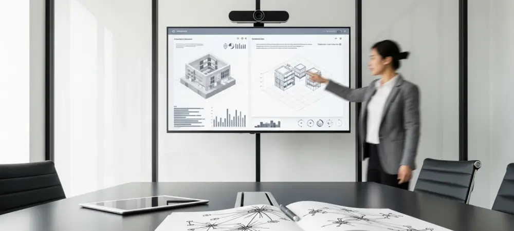 Seven Essential Books for Mastering Modern Data Science