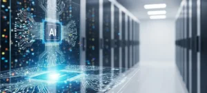 Domo Transitions to AI-Driven Data and Analytics Platform