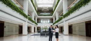 How Will Infobip’s New Leader Reshape South African CX?