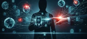 The Hidden Risks and Realities of Public Cyber Attribution