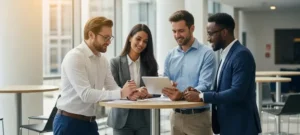 The Hidden Costs of Manual ERP Payment Processes