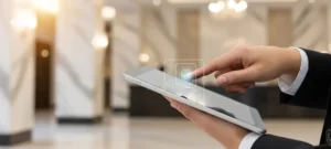 How Can IT Leaders Prevent AI-Fueled Death Fraud?