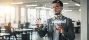 Managers See AI Use as an Unspoken Performance Standard