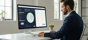 Is Oracle NetSuite the Future of AI-Driven ERP?