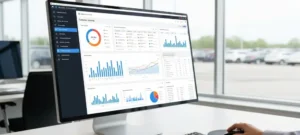 Can DealerCX Transform the Automotive Customer Experience?