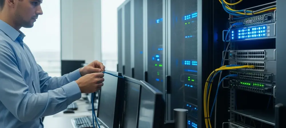 Microsoft Issues Emergency Fix for Windows 11 Login Glitch