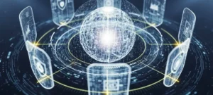 AI Data Trust Framework – Review