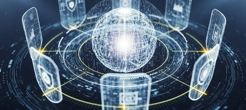 AI Data Trust Framework – Review