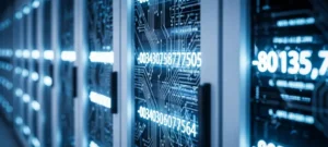 Branch and Stripe Partner to Launch Embedded Worker Wallets