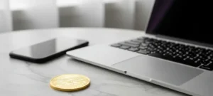 Trend Analysis: Institutional Crypto and Emerging Presales