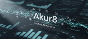 Akur8 Leads Actuarial Innovation with Unified AI Platform